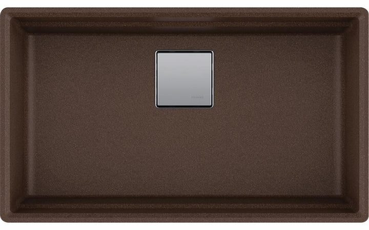 PKG110-31ES product image.