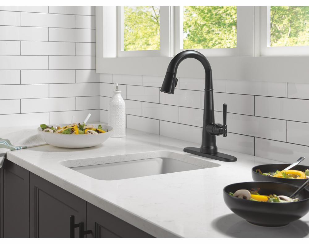 9982TL-BL-DST product image.