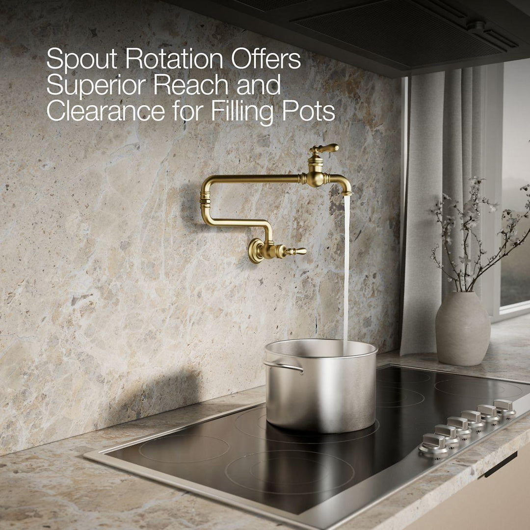 99270-2MB product image.