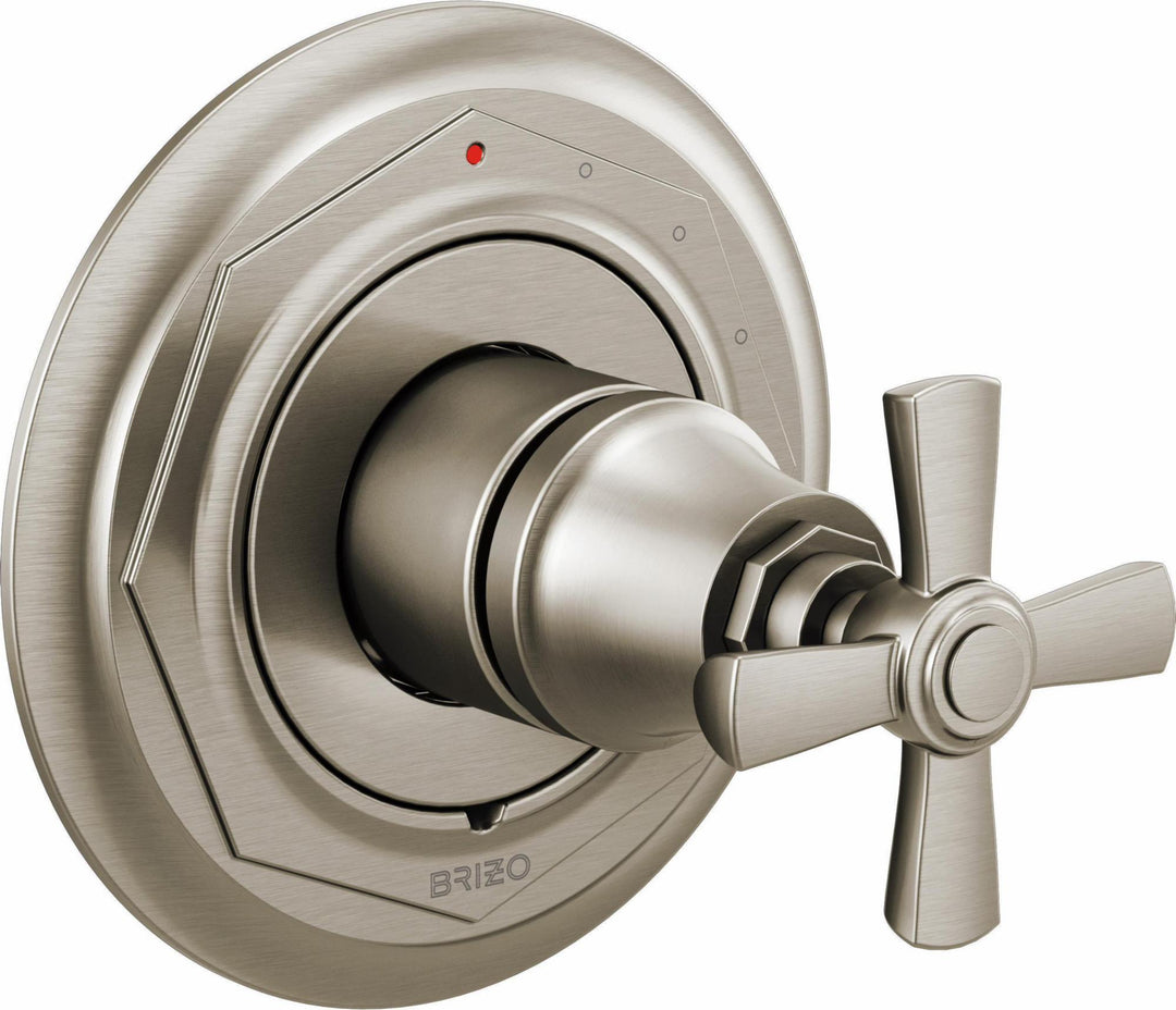 T60P061-NK product image.