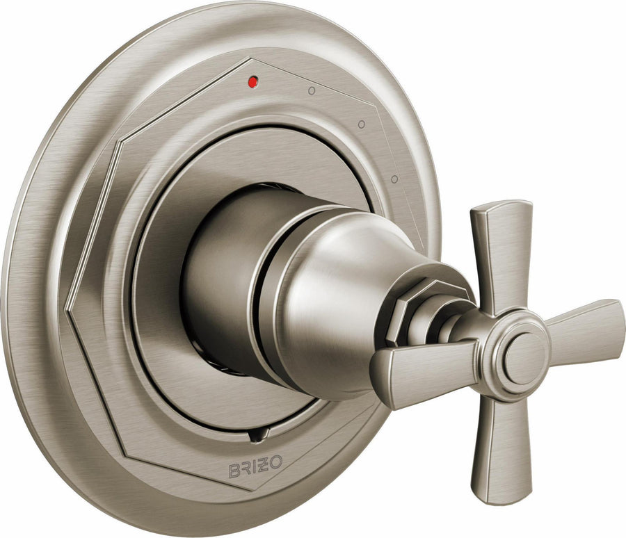 T60P061-NK product image.