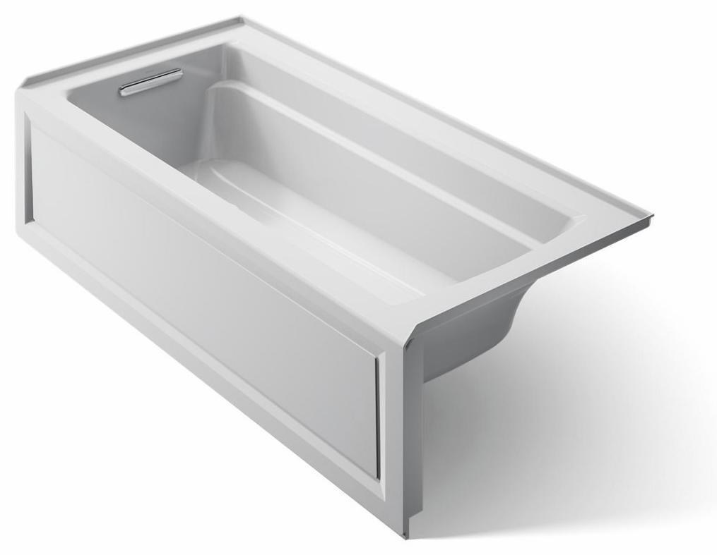 1948-LAW-95 product image.