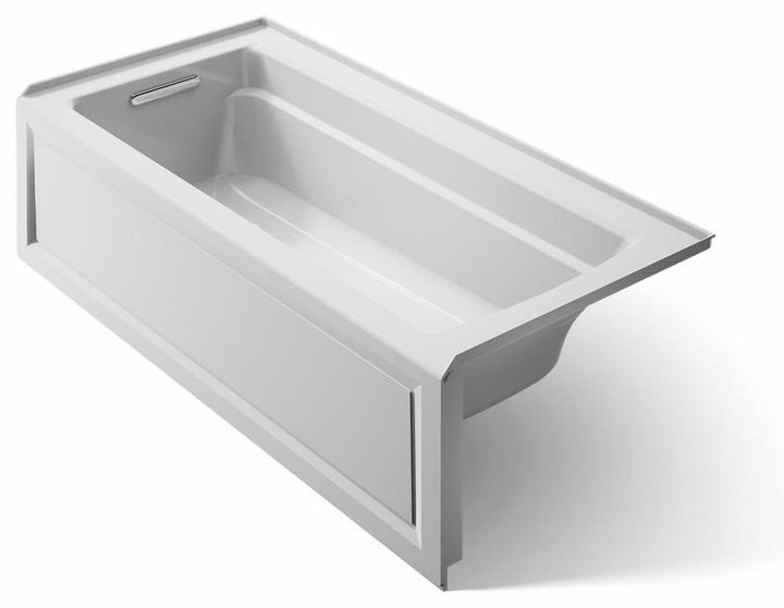 1948-LAW-95 product image.