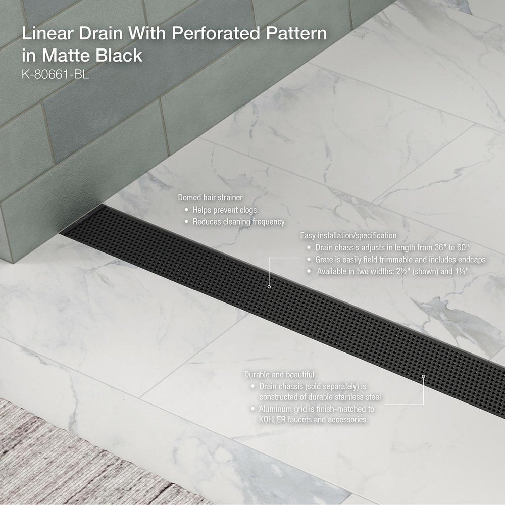 80664-BL product image.