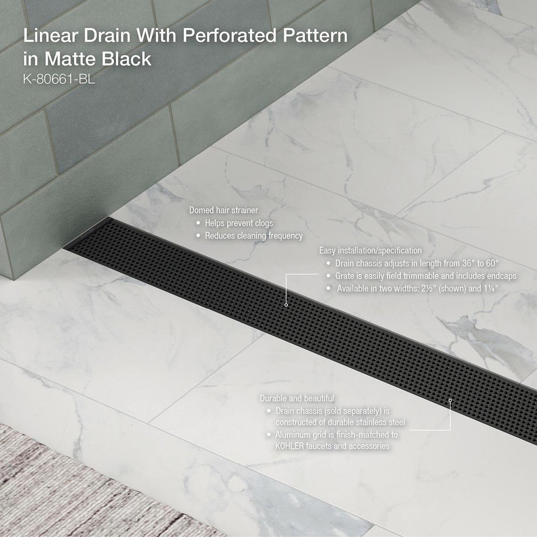 80664-BL product image.