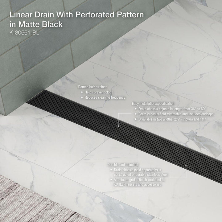 80664-BL product image.