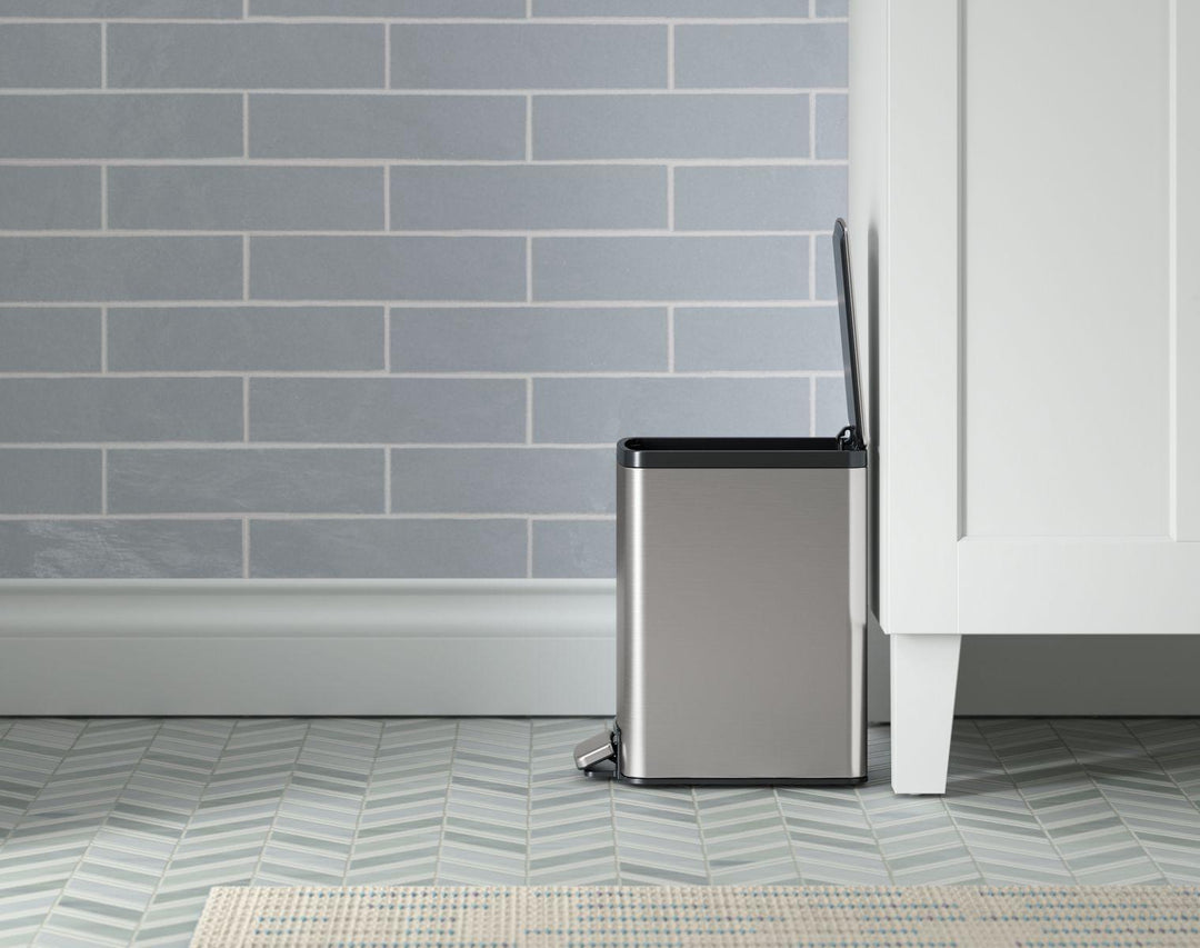 31319-BST product image.