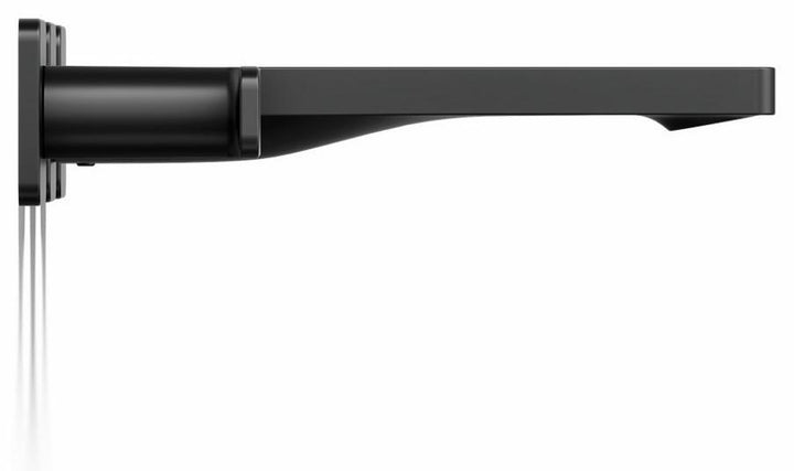 T23491-4-BL product image.