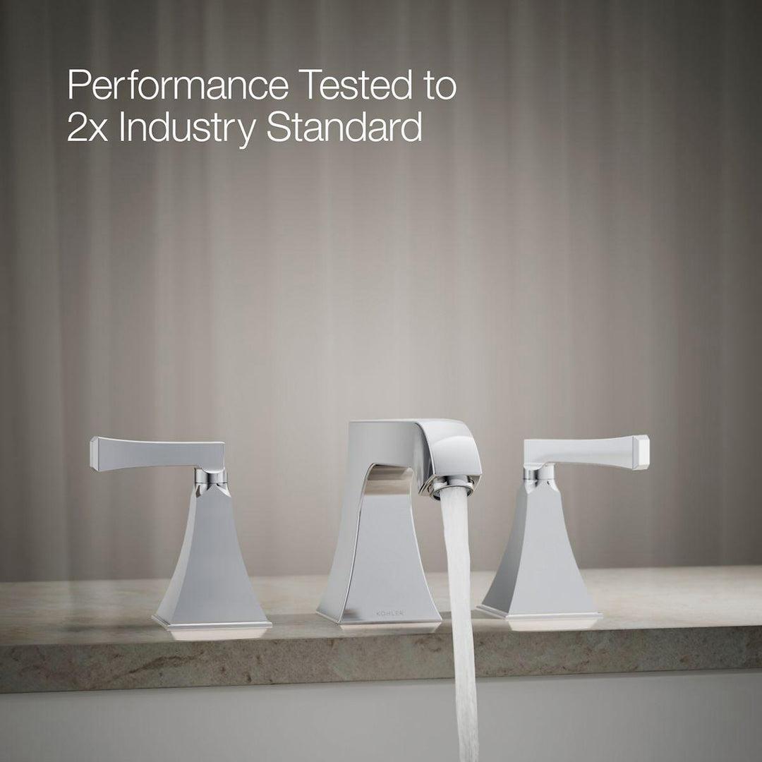 T469-4V-CP product image.