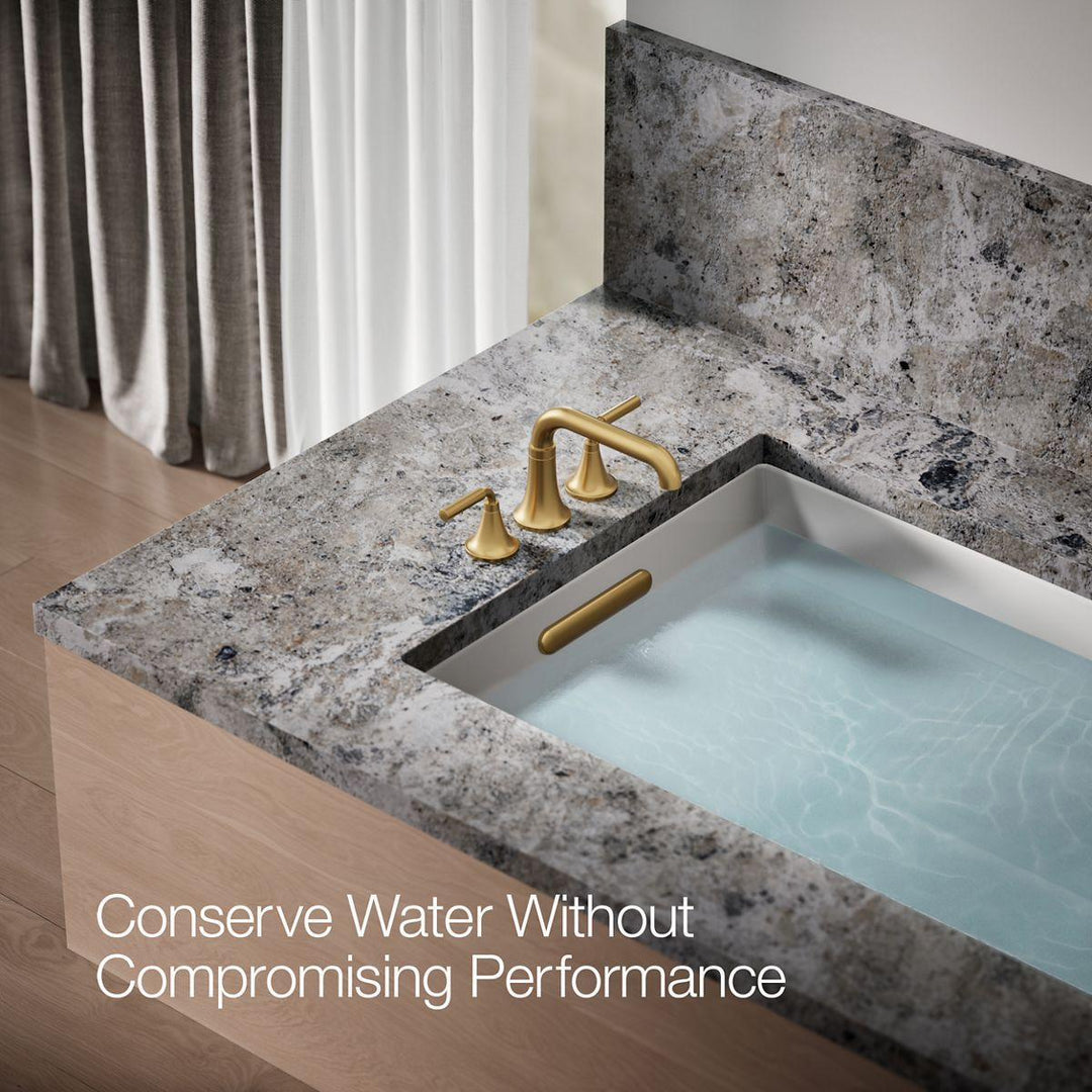 T27417-4-2MB product image.