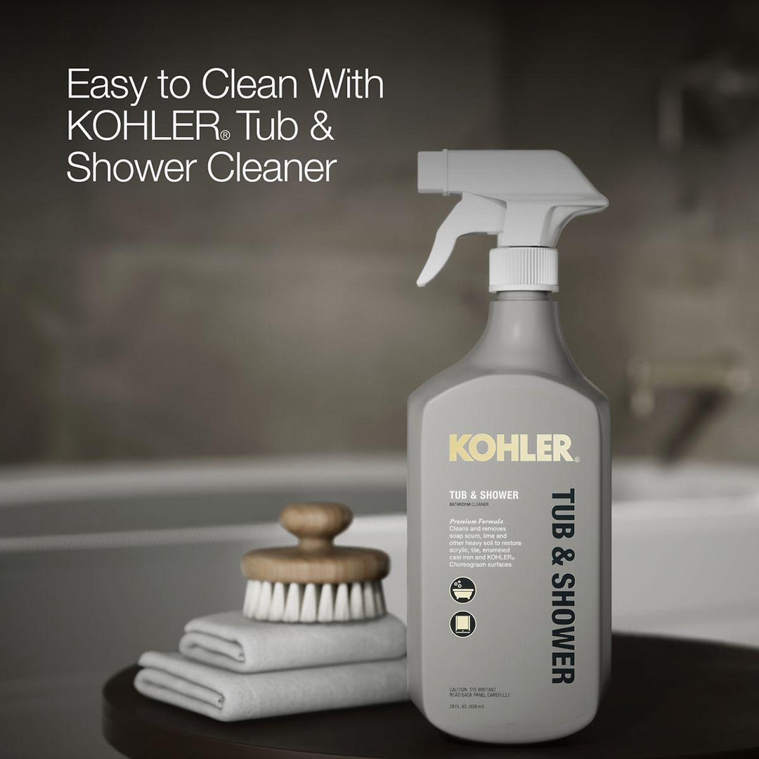 1113-RA-0 product image.