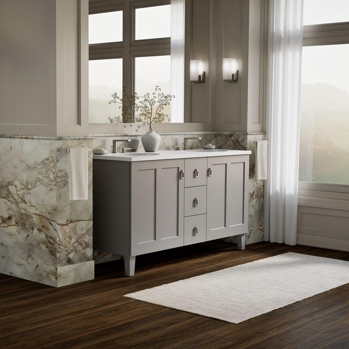 99537-LG-1WT product image.