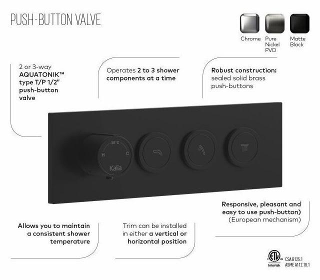 BF2098-125-200 product image.