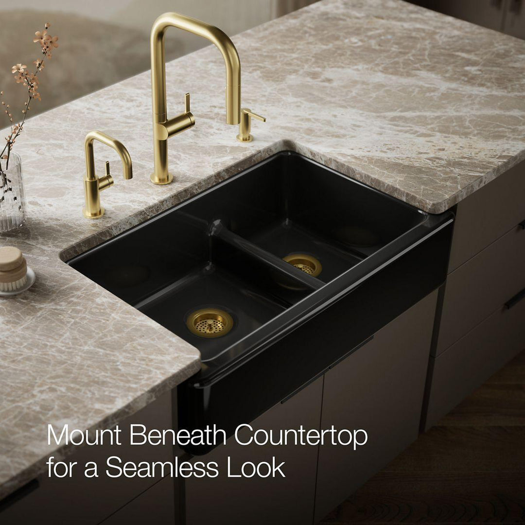 6427-7 product image.