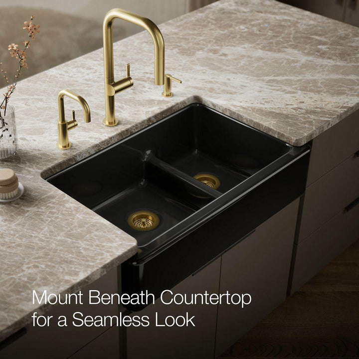 6427-7 product image.