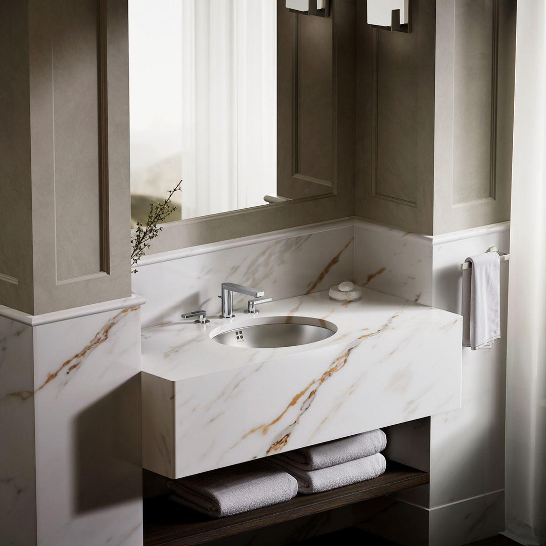 2609-SU-NA product image.