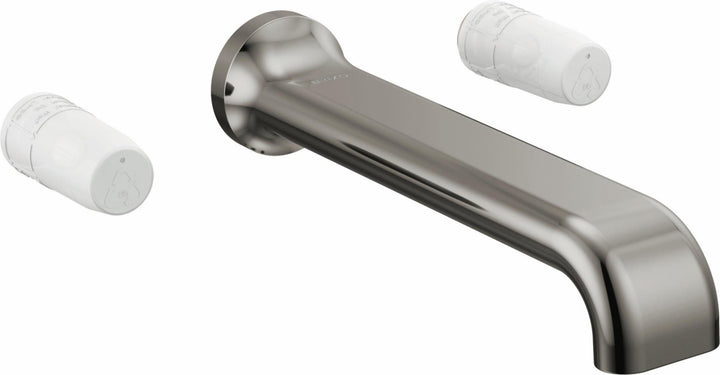 T70467-BNXLHP product image.