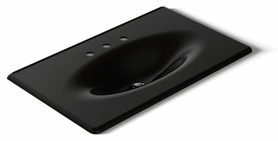 3051-8-7 product image.