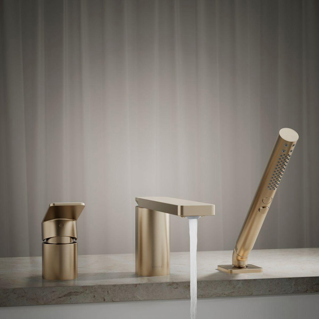 23488-4-BV product image.