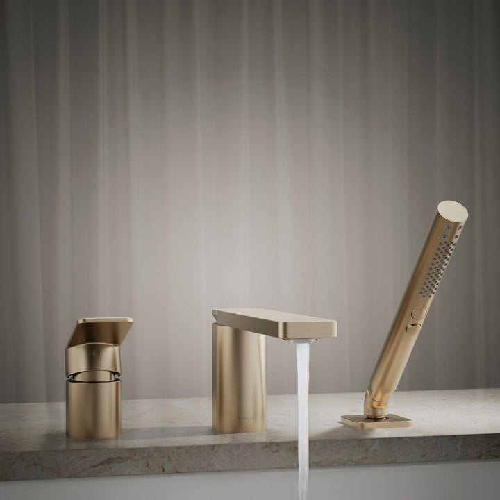 23488-4-BV product image.