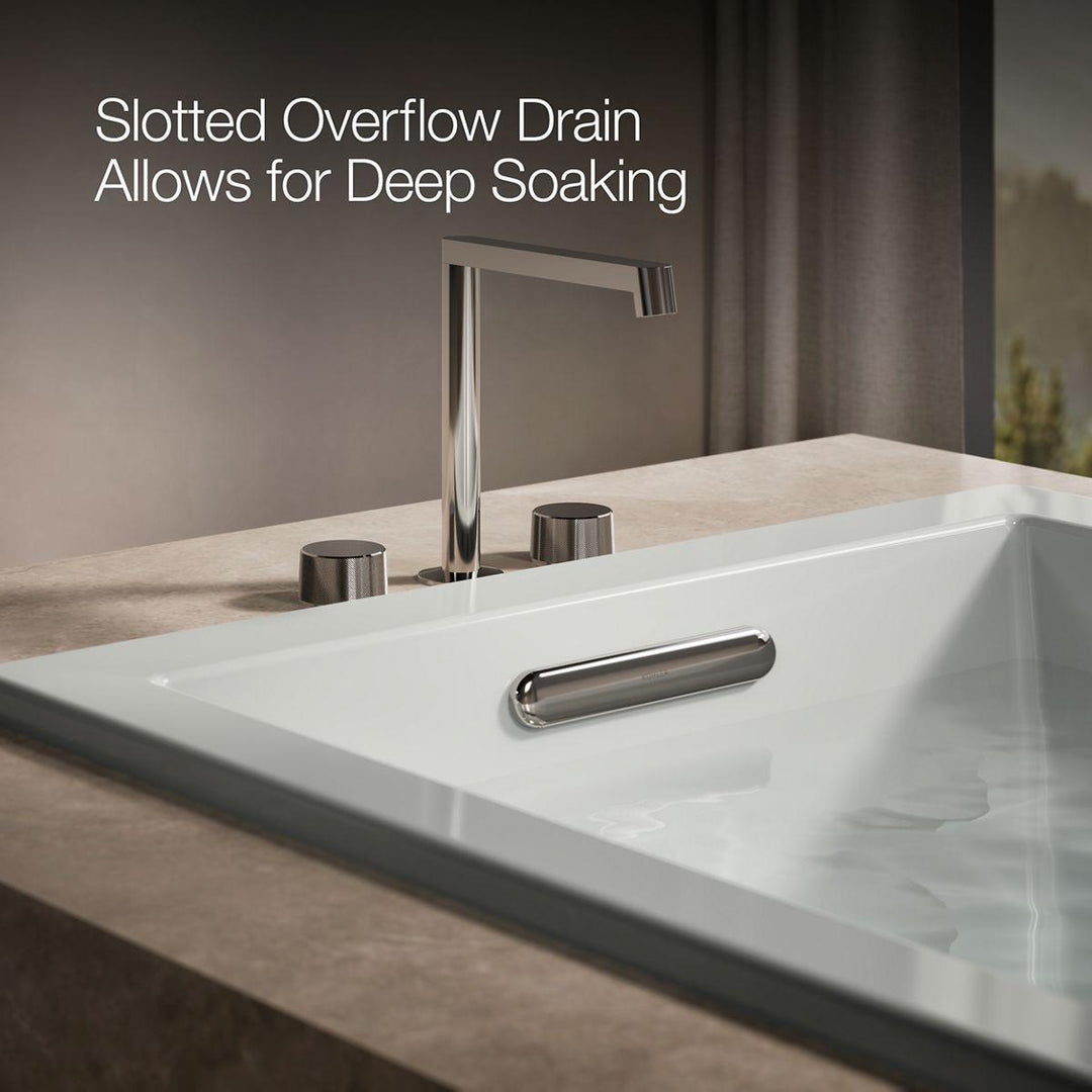 1848-95 product image.