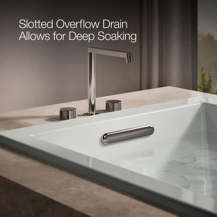 1848-95 product image.