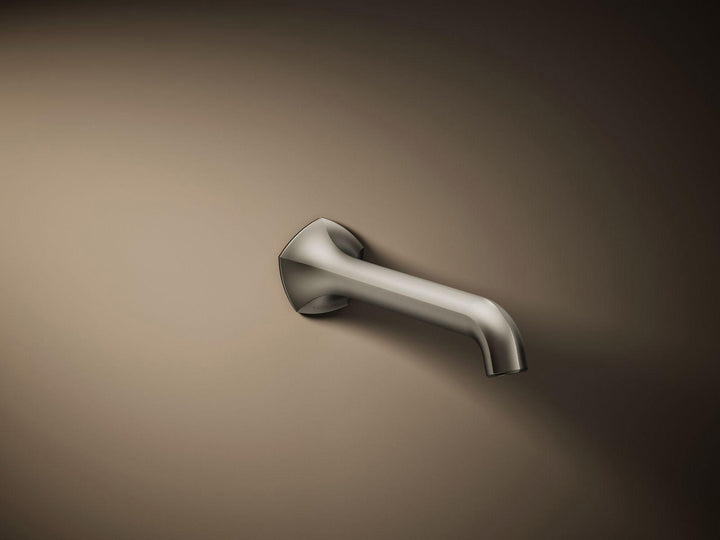 T27011-ND-BN product image.