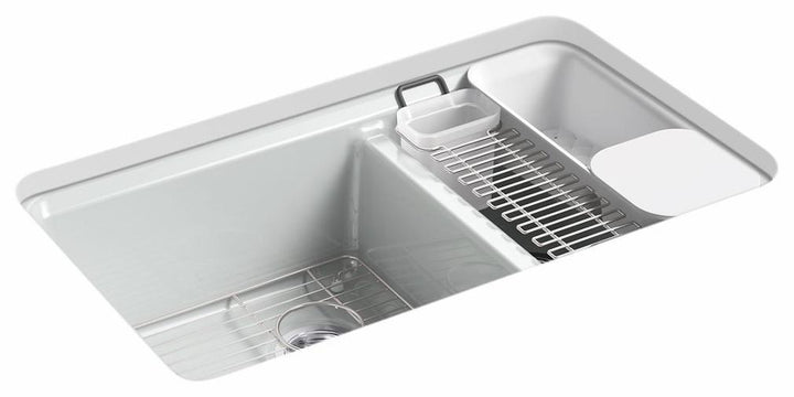 8669-5UA3-95 product image.