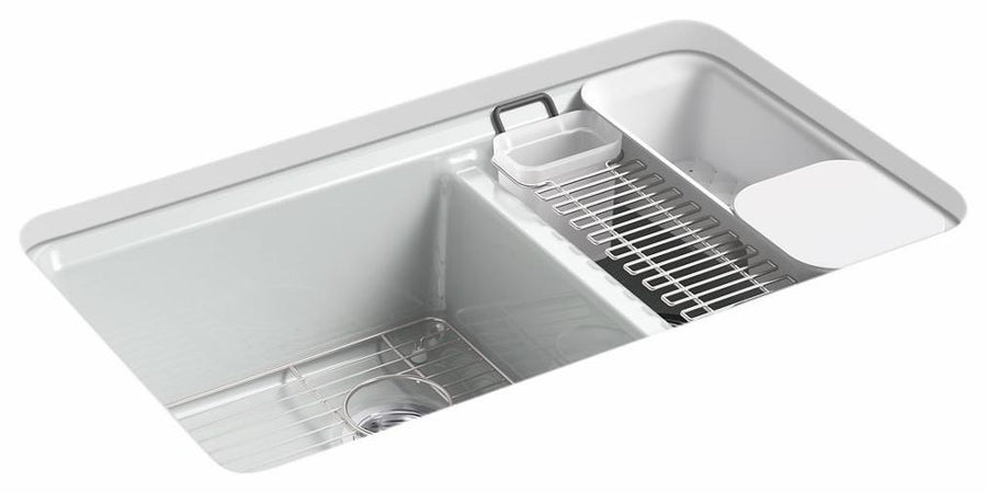 8669-5UA3-95 product image.