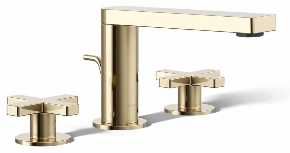 73060-3-AF product image.