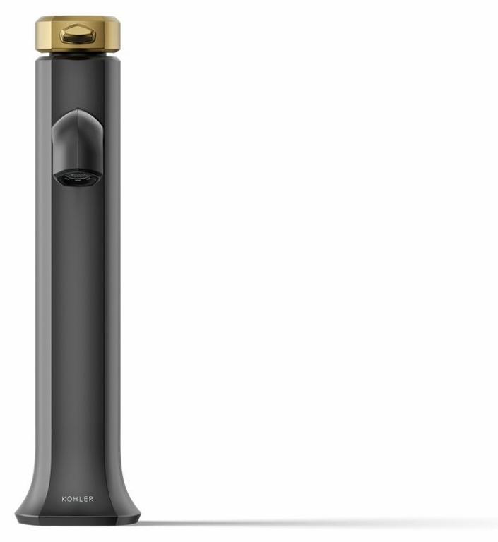 27003-4K-BMB product image.
