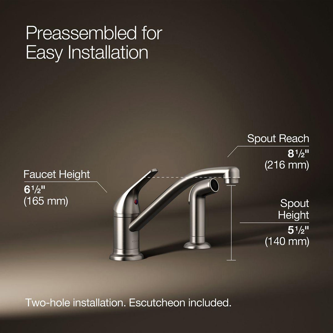 30614-VS product image.