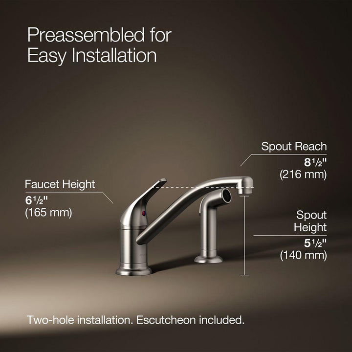 30614-VS product image.