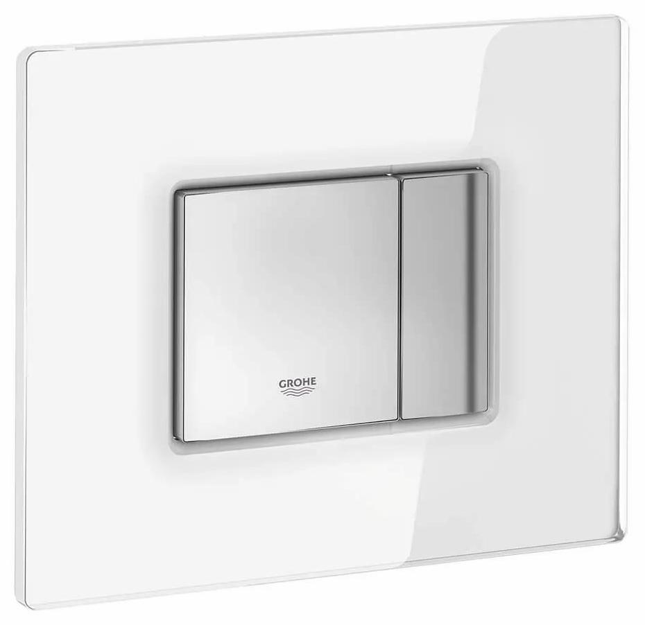 38845LS0 product image.