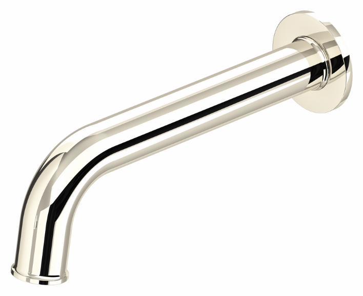 AU80PN product image.