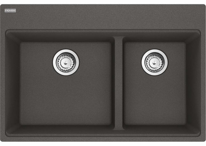 MAG6601611LD-SLG-S product image.