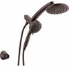 Venetian Bronze
