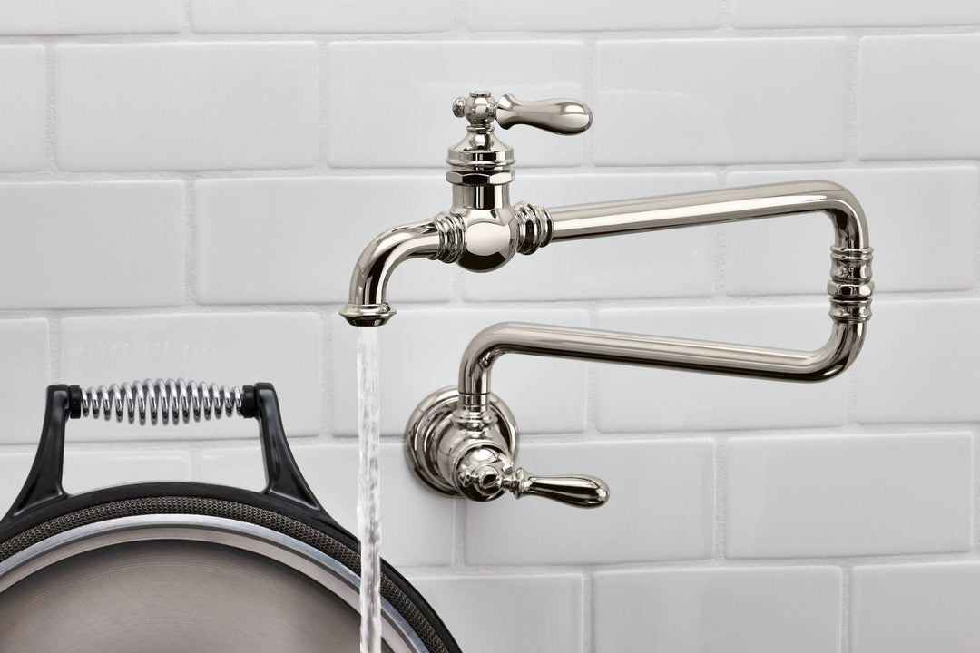 99270-VS product image.