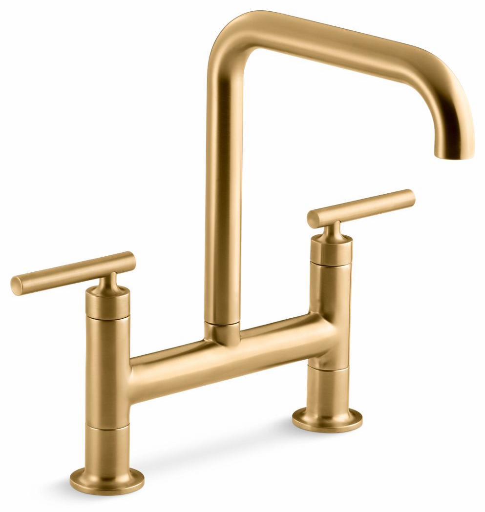 7547-4-2MB product image.