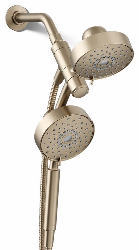 23219-G-BV product image.