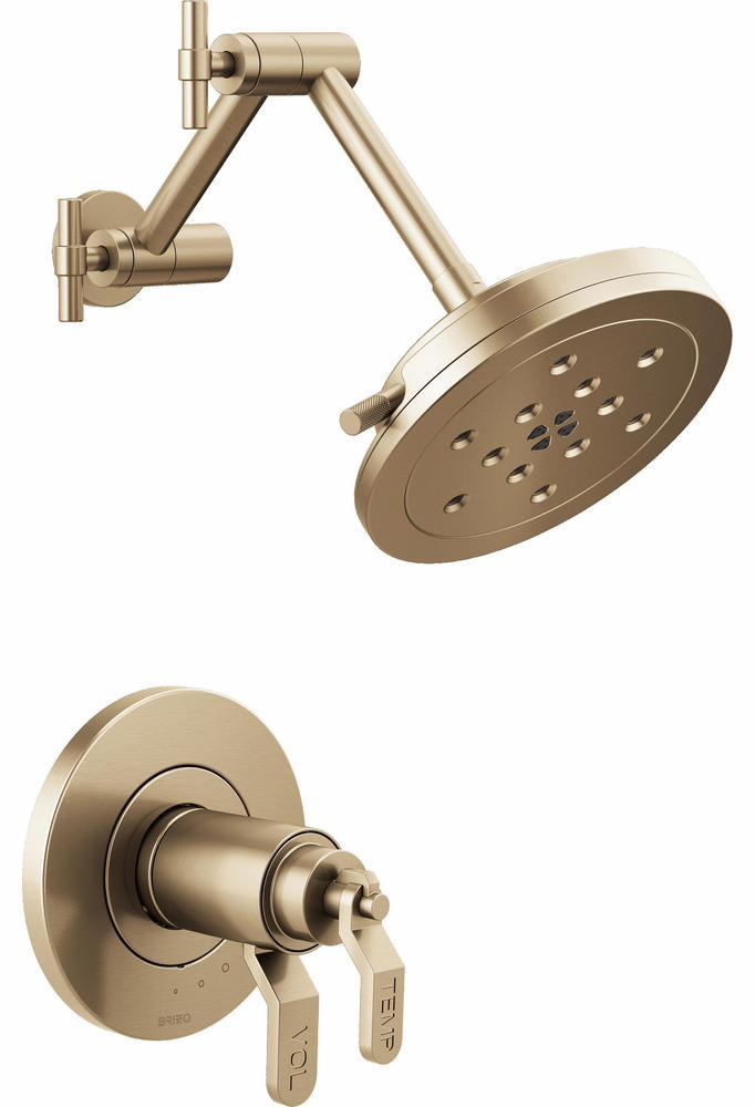 T60235-GLLHP product image.