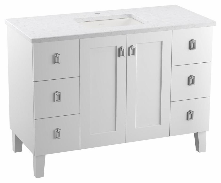 99535-LG-1WA product image.