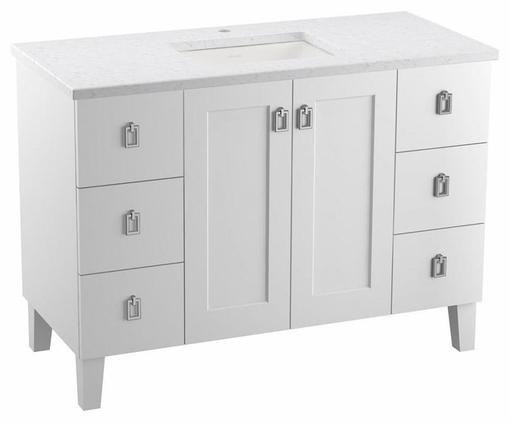 99535-LG-1WA product image.