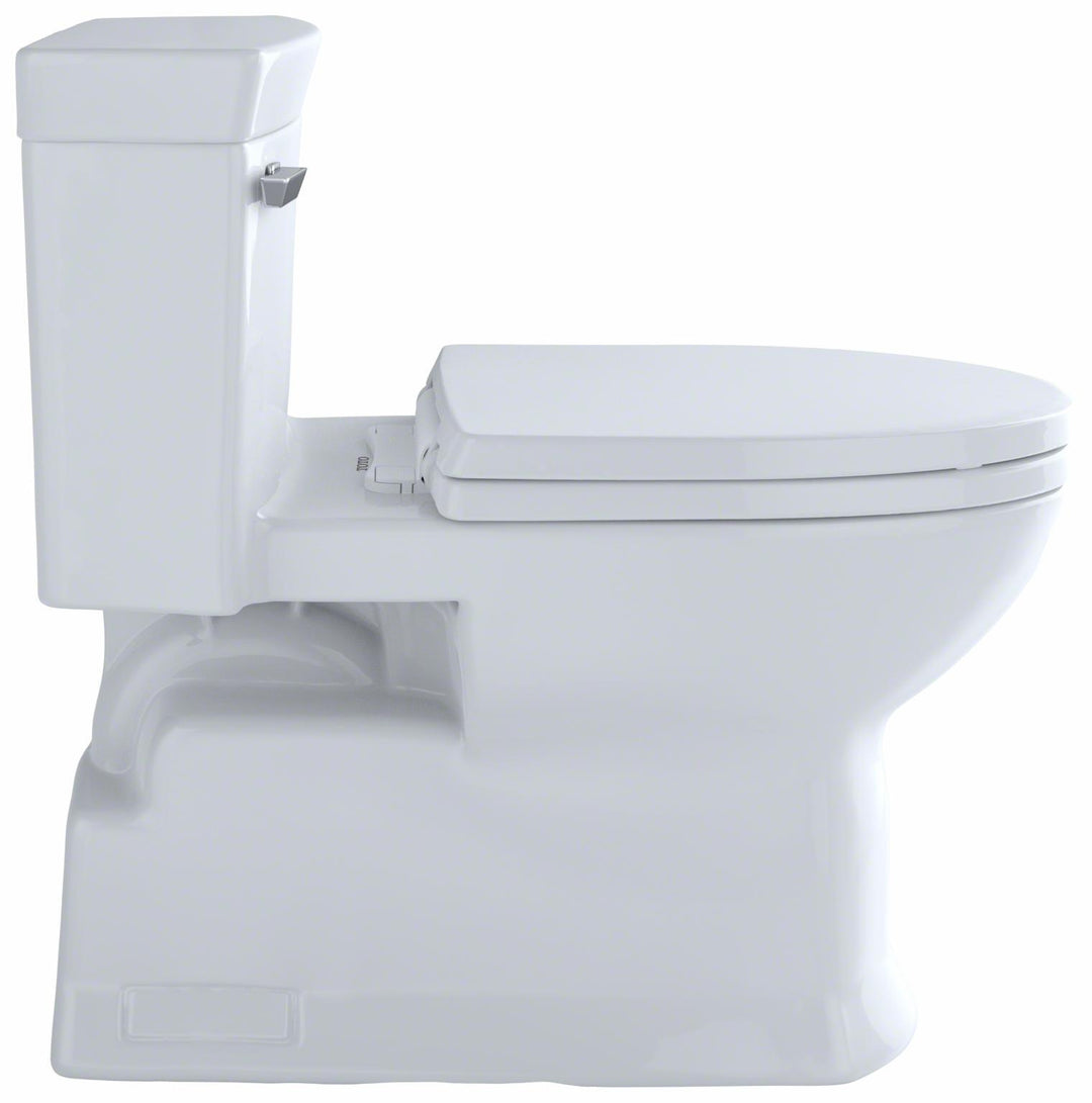 MS964214CEFG#12 product image.