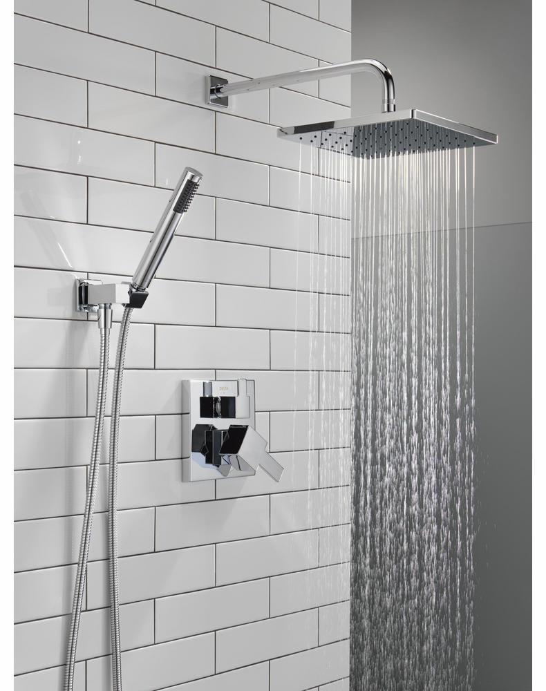 T342701 product image.