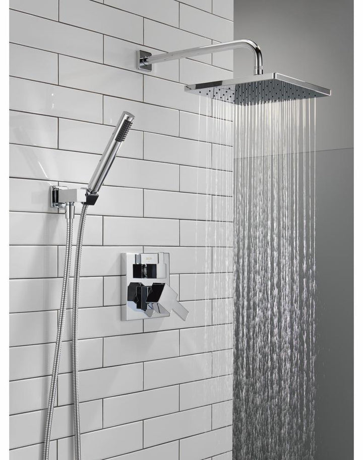 T342701 product image.