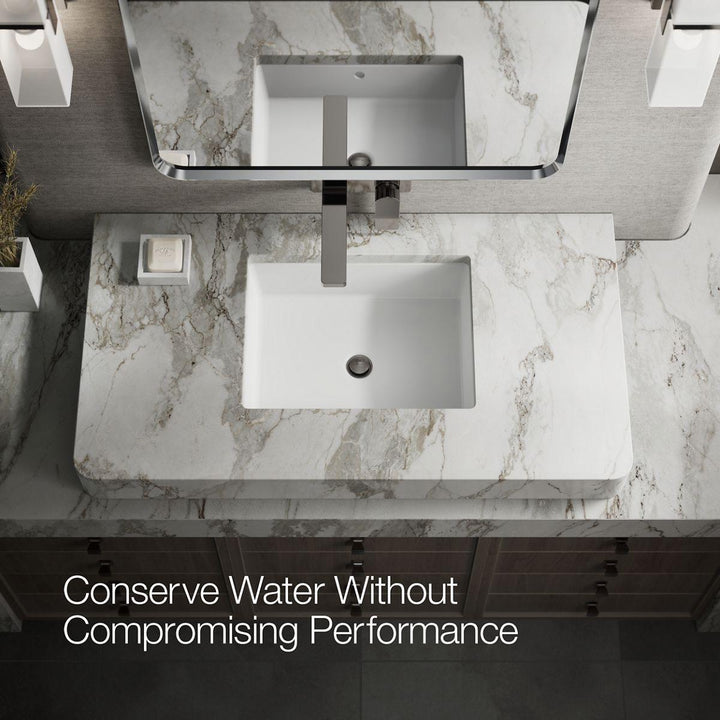 22567-4-TT product image.