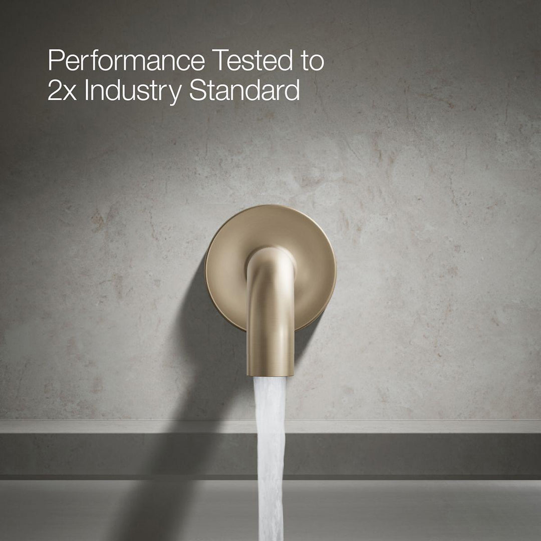 14427-BV product image.