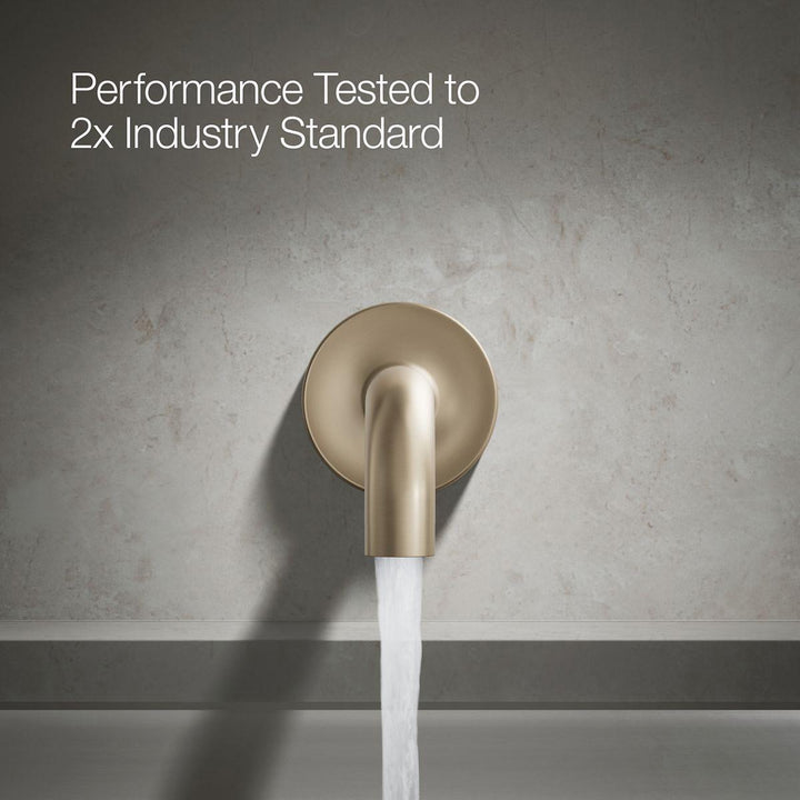 14427-BV product image.