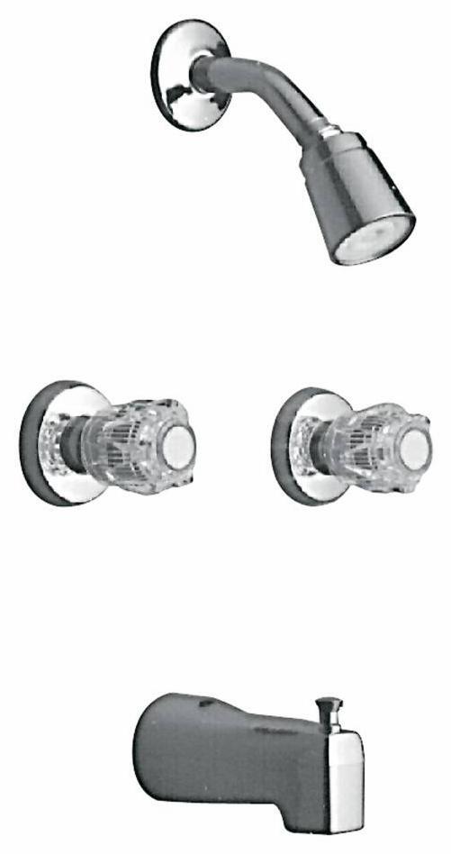 97082 product image.